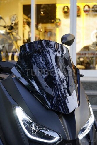 Dayun DY200T-11-2