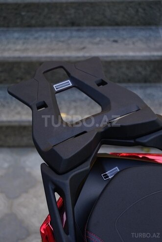 Dayun DY200T-11-24