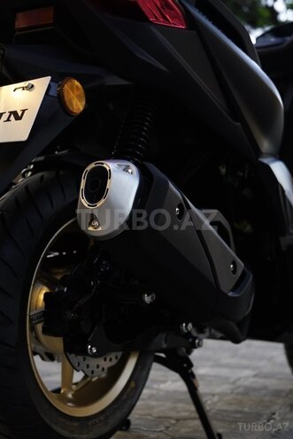 Dayun DY200T-11-28
