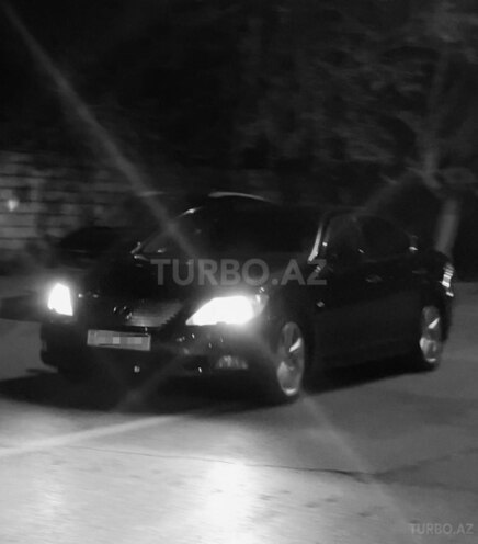 Lexus  2008, 221,000 km - 4.6 л - Bakı