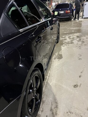 Chevrolet Cruze 2011, 200,000 km - 1.4 l - Sumqayıt