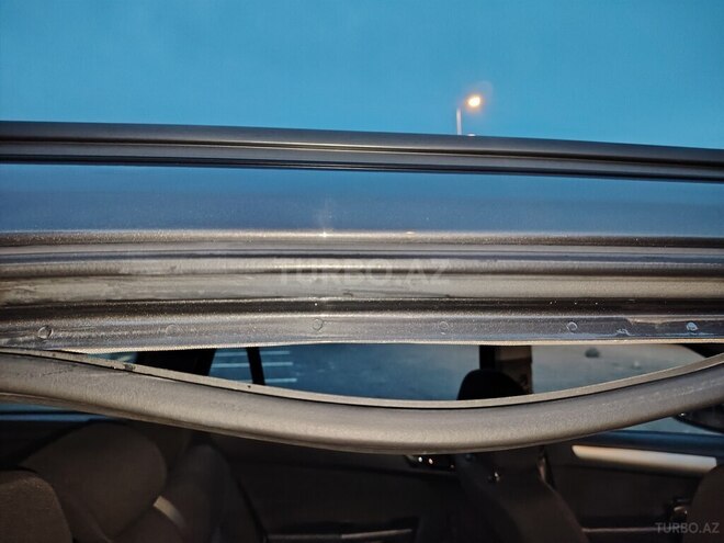 Opel Astra 2008, 382,537 km - 1.4 l - Zaqatala