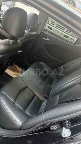 Kia K5 2015, 23,000 km - 2.0 l - Bakı