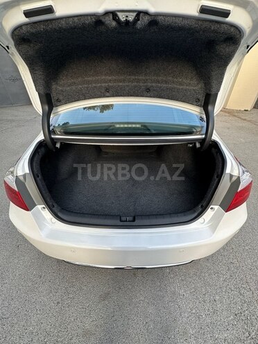 Honda Accord 2014, 181,000 km - 2.4 l - Bakı