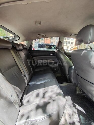 Toyota Prius-8