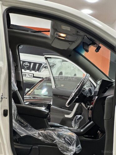 Kia Sorento 2011, 204,000 km - 2.2 l - Sumqayıt