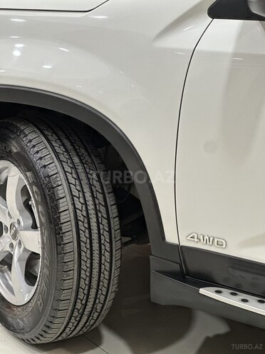 Kia Sorento 2011, 204,000 km - 2.2 l - Sumqayıt