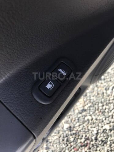 Kia Sorento 2006, 193,000 km - 3.8 l - Bakı