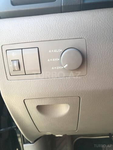 Kia Sorento 2006, 193,000 km - 3.8 l - Bakı