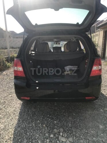 Kia Sorento 2006, 193,000 km - 3.8 l - Bakı