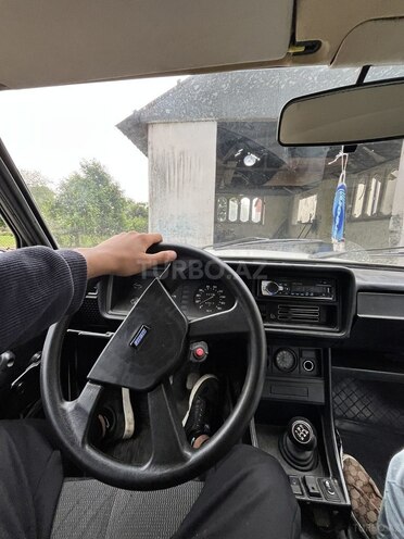 LADA (VAZ) 2107 2006, 44,700 km - 1.6 l - Bakı