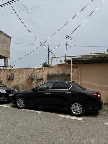 Khazar LD 2023, 59,000 km - 1.7 l - Bakı