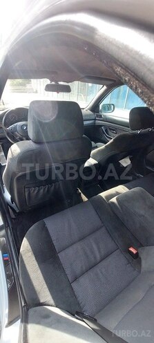 BMW 530 2000, 271,300 km - 3.0 l - Bakı