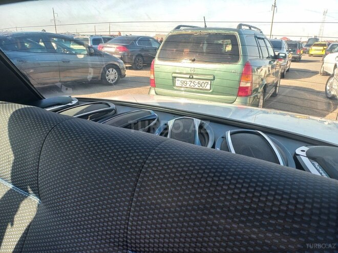 LADA (VAZ) 2107 2006, 13,000 km - 1.6 л - Bakı