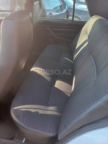 LADA (VAZ) 2107 2006, 13,000 km - 1.6 л - Bakı