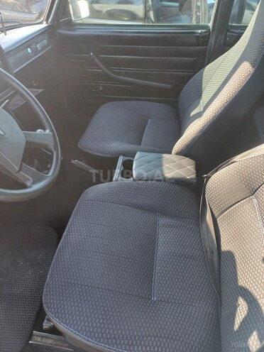 LADA (VAZ) 2107 2006, 13,000 km - 1.6 л - Bakı