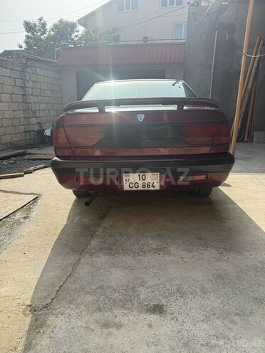 Daewoo Espero 1995, 300,000 km - 2.0 l - Şəki