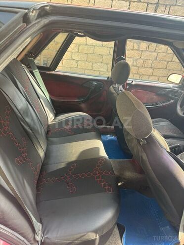 Daewoo Espero 1995, 300,000 km - 2.0 l - Şəki