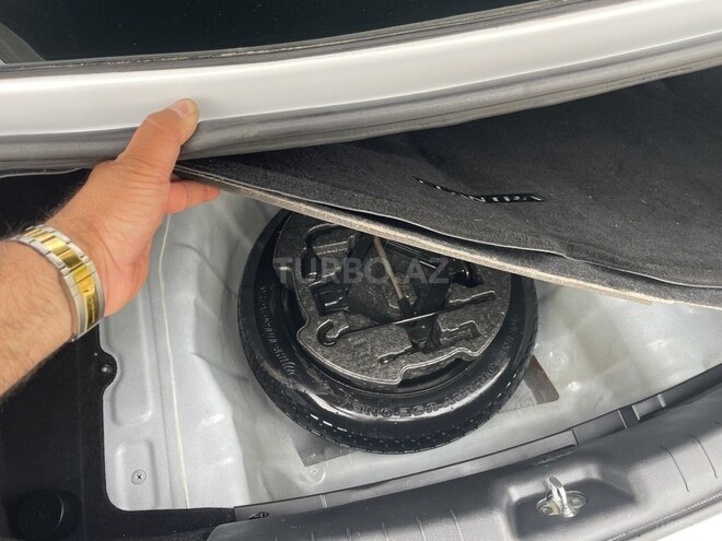 Hyundai Elantra 2019, 128,748 km - 2.0 л - Bakı