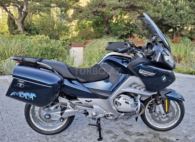 BMW  2013, 8,500 km - 1.2 l - Bakı