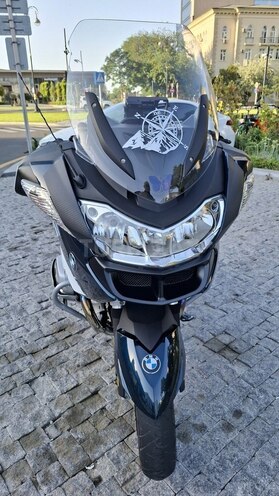 BMW  2013, 8,500 km - 1.2 l - Bakı