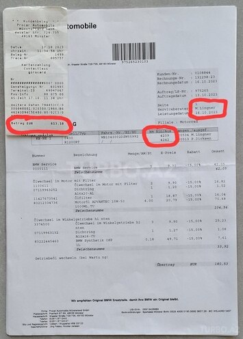 BMW  2013, 8,500 km - 1.2 l - Bakı