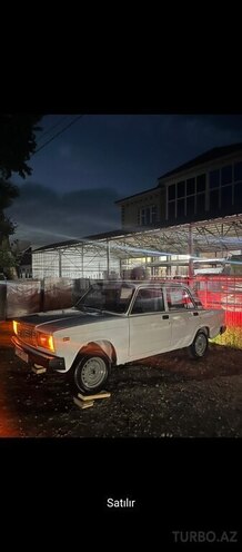 LADA (VAZ) 2107 2004, 95,000 km - 1.6 л - Lənkəran