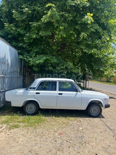 LADA (VAZ) 2107 2004, 95,000 km - 1.6 л - Lənkəran