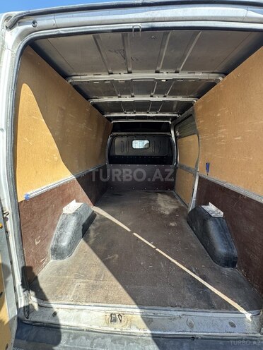 Ford Transit 2006, 304,722 km - 2.2 л - Bakı