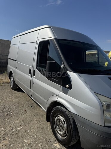 Ford Transit 2006, 304,722 km - 2.2 л - Bakı