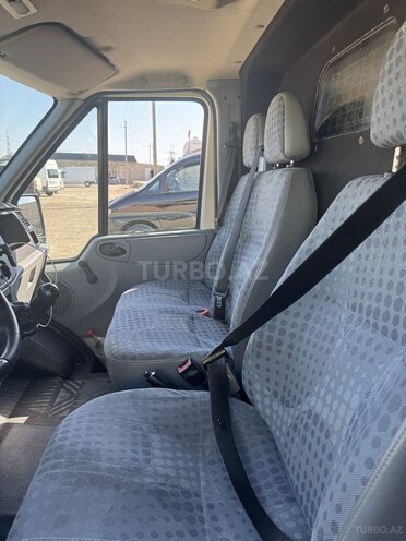 Ford Transit 2006, 304,722 km - 2.2 л - Bakı