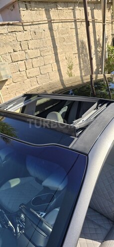 Kia Optima 2014, 160,934 km - 2.0 l - Bakı