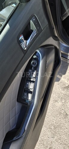 Kia Optima 2014, 160,934 km - 2.0 l - Bakı