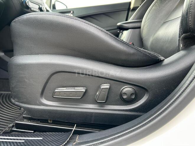 Kia Cerato 2013, 140,254 km - 1.6 l - Bakı