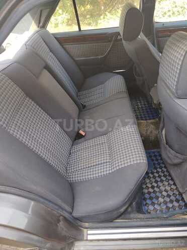 Mercedes E 300 1995, 500,000 km - 3.0 л - Ağcabədi