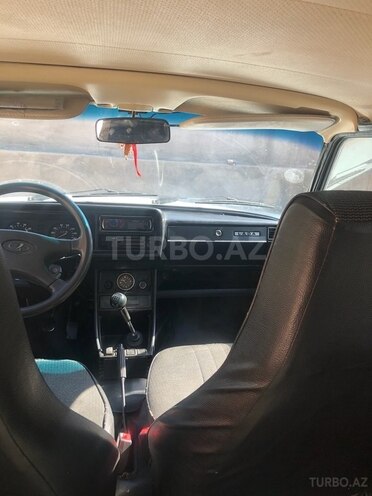 LADA (VAZ) 2107 2003, 74,991 km - 1.6 л - Tovuz