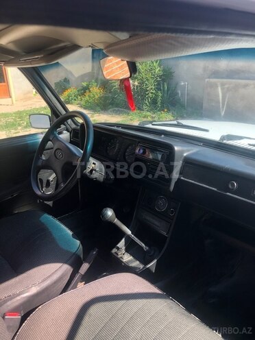 LADA (VAZ) 2107 2003, 74,991 km - 1.6 л - Tovuz