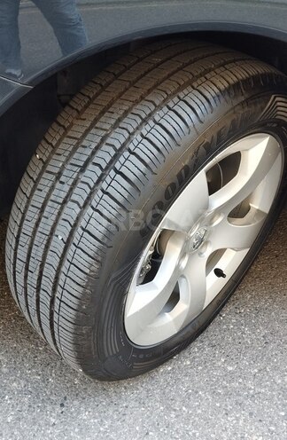 Peugeot 3008 2012, 160,000 km - 1.6 l - Bakı