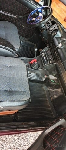 LADA (VAZ) 2106 1977, 95,000 km - 1.6 л - Ucar