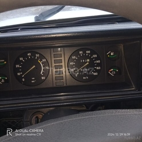 LADA (VAZ) 2107 2006, 96,000 km - 1.6 l - Hacıqabul