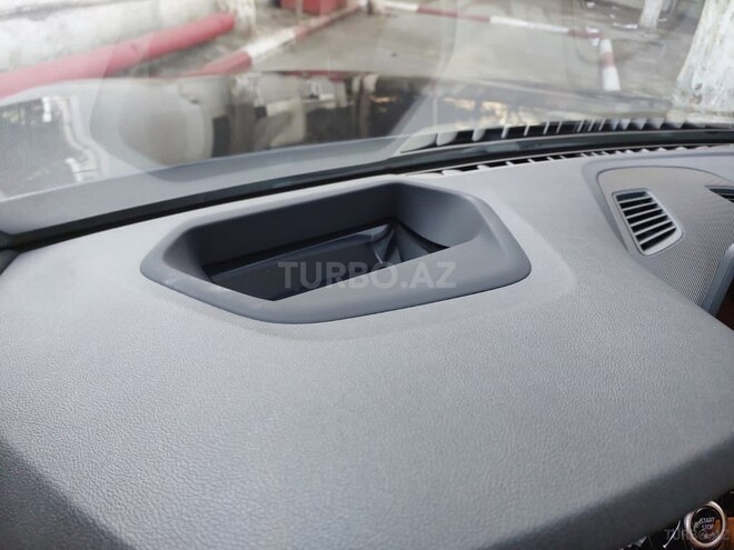 BMW 520 2021, 70,000 km - 2.0 l - Bakı
