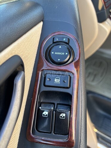 Hyundai H-1 2009, 385,000 km - 2.5 l - Bakı