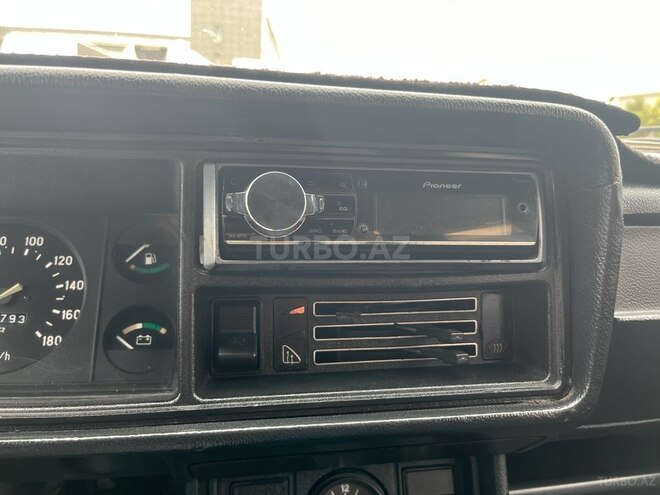 LADA (VAZ) 2107 2010, 22,000 km - 1.6 л - Bakı
