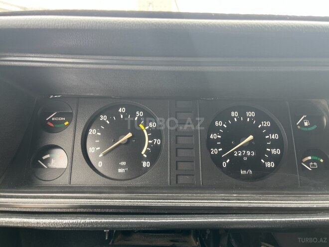 LADA (VAZ) 2107 2010, 22,000 km - 1.6 л - Bakı