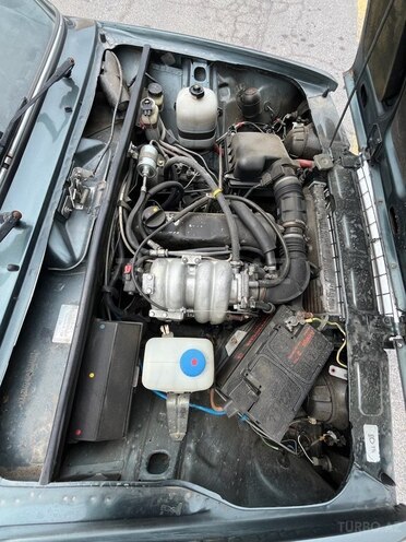 LADA (VAZ) 2107 2010, 22,000 km - 1.6 л - Bakı