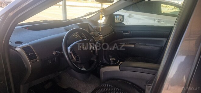 Toyota Prius 2007, 302,000 km - 1.5 l - Bakı