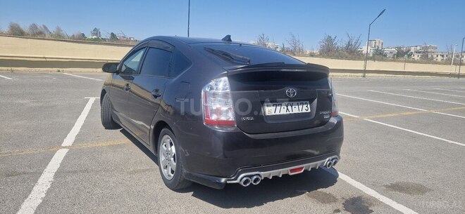 Toyota Prius 2007, 302,000 km - 1.5 l - Bakı
