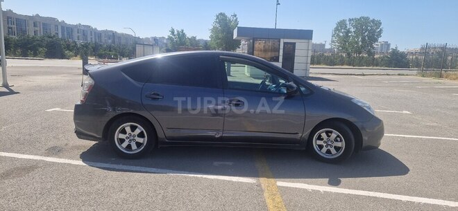 Toyota Prius 2007, 302,000 km - 1.5 l - Bakı