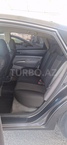 Toyota Prius 2007, 302,000 km - 1.5 l - Bakı