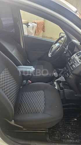 LADA (VAZ) Granta 2020, 79,000 km - 1.6 l - Bakı